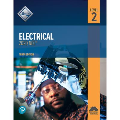 Electrical Level 2