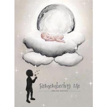 Remembering Me