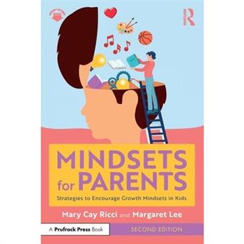 Mindsets for Parents