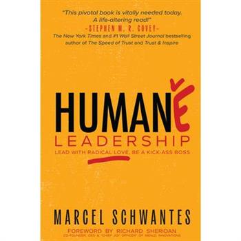 Humane Leadership