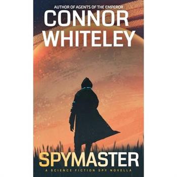 Spymaster