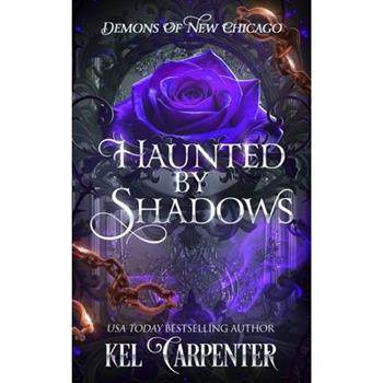 Segundo Toque / Second Touch