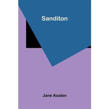 Sanditon