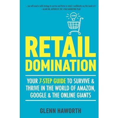 Retail Domination