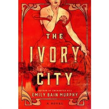 The Ivory City