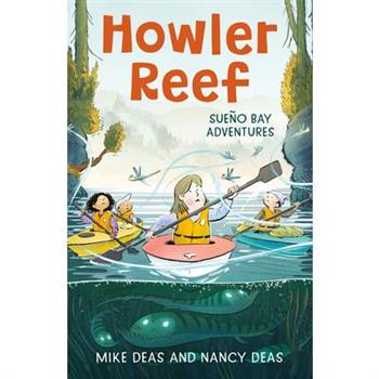 Howler Reef