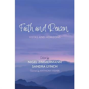 Faith and Reason