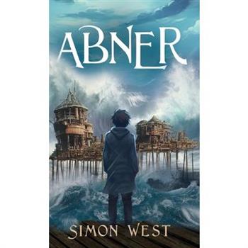Abner