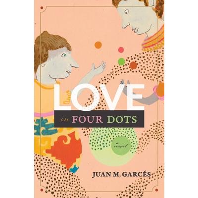 Love in Four Dots