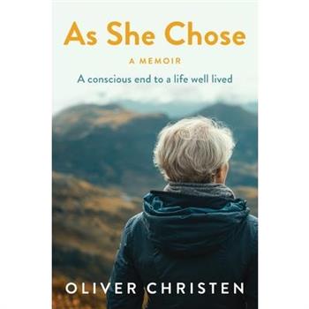 As She Chose