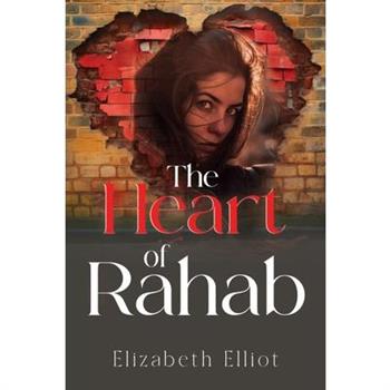 The Heart of Rahab
