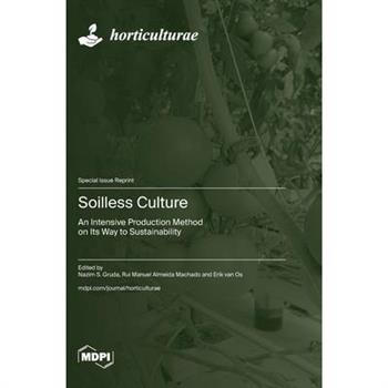 Soilless Culture