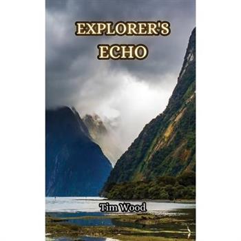 Explorer's Echo