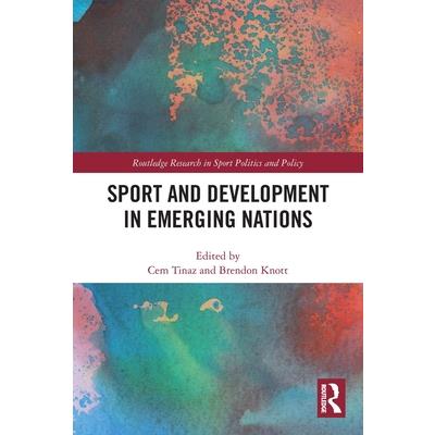 Sport and Development in Emerging Nations