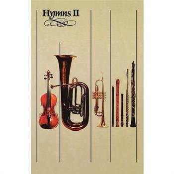 Hymns II
