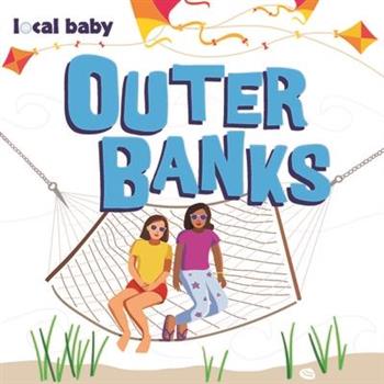 Local Baby Outer Banks