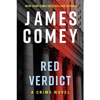 Red Verdict