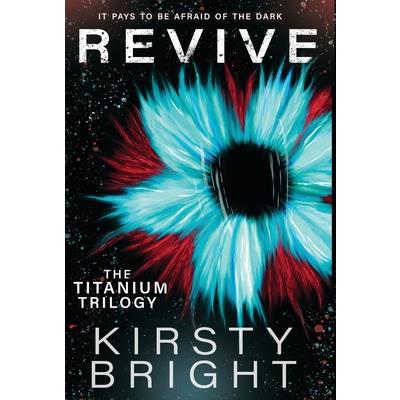 Revive