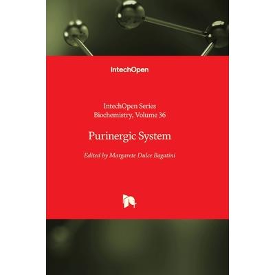 Purinergic System
