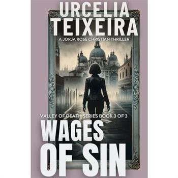 Wages of Sin