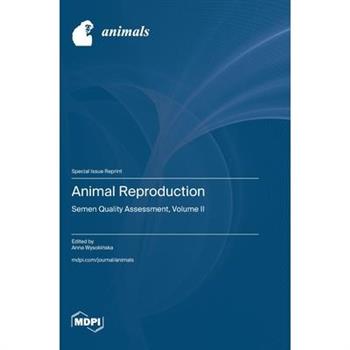 Animal Reproduction