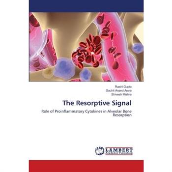 The Resorptive Signal