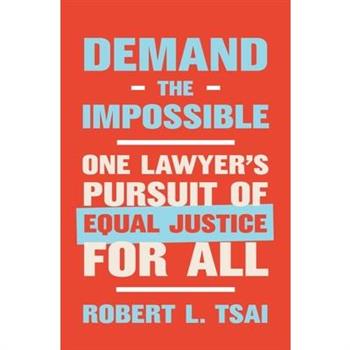 Demand the Impossible