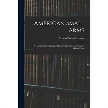 American Small Arms