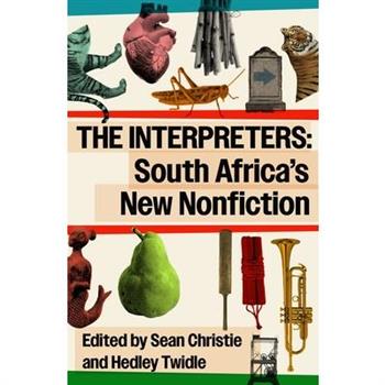 The Interpreters