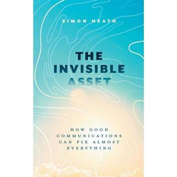 The Invisible Asset