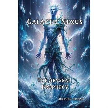 Galactic Nexus - The Abyssal Prophecy