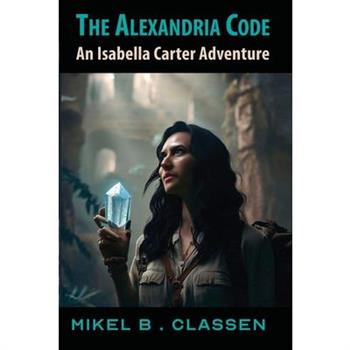 The Alexandria Code