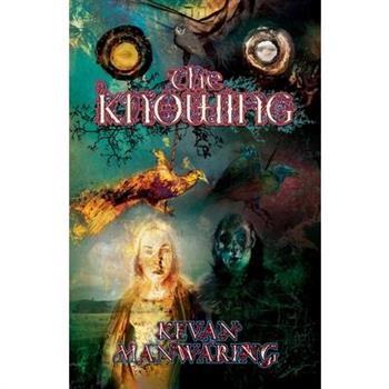The Knowing