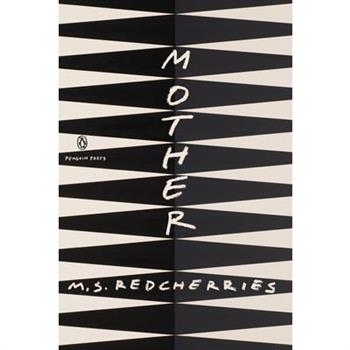 mother