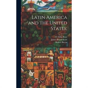 Latin America and the United States;