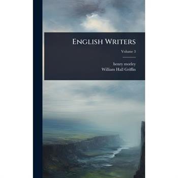 English Writers