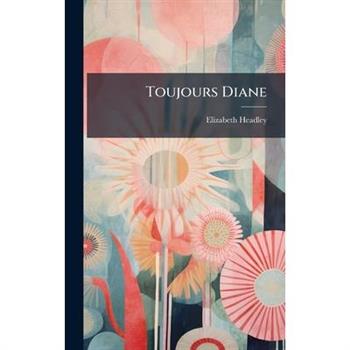 Toujours Diane
