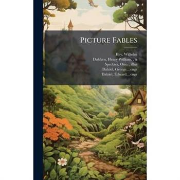 Picture Fables