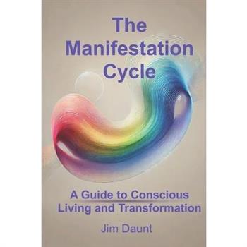 The Manifestation Cycle