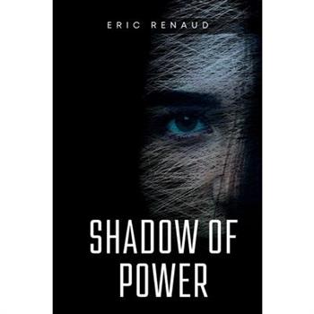 Shadow of Power