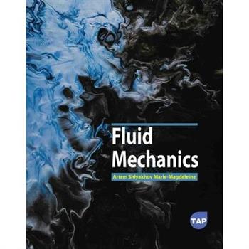Fluid Mechanics