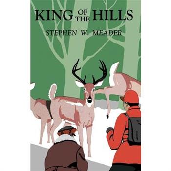 King Of The Hills