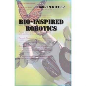 Bio-inspired Robotics