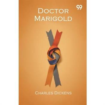 Doctor Marigold