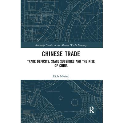 Chinese Trade