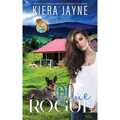 Blue Rogue