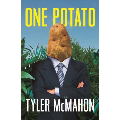 One Potato