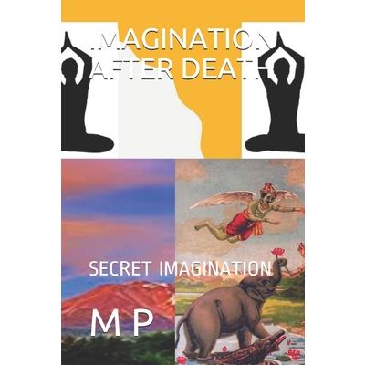 Insight on Death and Rebirth