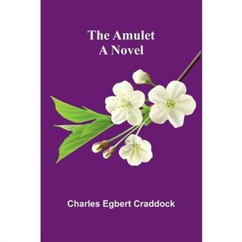 The amulet