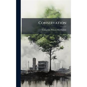 Conservation